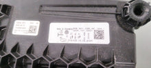 Load image into Gallery viewer, Frontscheinwerfer VW Caddy IV 2K8941035AK LED Links Scheinwerfer Headlight SCH4720257830nj