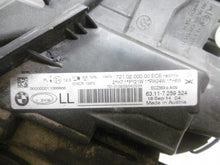 Load image into Gallery viewer, Frontscheinwerfer BMW 3 F30 7259524 Rechts Scheinwerfer Headlight SCH2990901182or