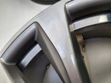 Load image into Gallery viewer, 1x Alufelge 18 Zoll 8.0" 5x120 52ET Glanz Graphit 6796217 BMW Rim Wheel FEL4455700693hz