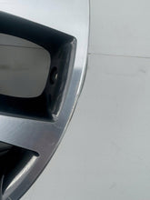 Laden Sie das Bild in den Galerie-Viewer, 1x Alufelge 18 Zoll 7.0&quot; 5x114.3 38ET 4250D659 Mitsubishi Outlander Rim Wheel