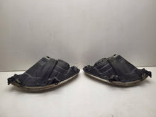 Laden Sie das Bild in den Galerie-Viewer, Frontscheinwerfer Fiat Ducato 1340664080 Ein Satz Scheinwerfer Headlight SCH6810795856rz