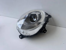 Load image into Gallery viewer, Frontscheinwerfer Mini F56 F55 7494877-02 Links Scheinwerfer Headlight SCH5455870637mn