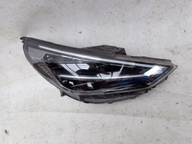 Frontscheinwerfer Hyundai I30 III 92102-G4600 LED Rechts Scheinwerfer Headlight SCH9483349159tq