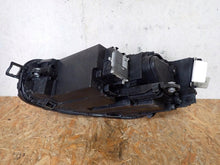Laden Sie das Bild in den Galerie-Viewer, Frontscheinwerfer VW Passat 3J1941006 Full LED Rechts Scheinwerfer Headlight SCH5936951415vf