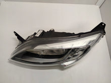 Laden Sie das Bild in den Galerie-Viewer, Frontscheinwerfer Fiat Ducato 00468622910 LED Links Scheinwerfer Headlight SCH8606151408ym