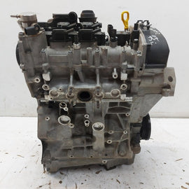 Motor Ford Tourneo Connect 1.5 TSI 114PS 84kW 32TKm 2023 Benzin Unkomplett MOT8218223962gv