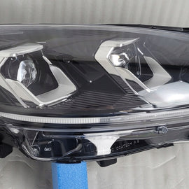 Frontscheinwerfer Ford Kuga III LV4B-13E016-AL Full LED Rechts Headlight SCH7322837889fy