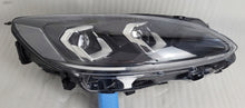 Laden Sie das Bild in den Galerie-Viewer, Frontscheinwerfer Ford Kuga III LV4B-13E016-AL Full LED Rechts Headlight SCH7322837889fy