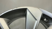 Load image into Gallery viewer, 1x Alufelge 16 Zoll 6.0" 4x100 43ET 1ST601025J Skoda Rim Wheel FEL6676034705ky