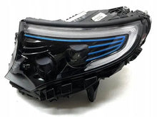 Load image into Gallery viewer, Frontscheinwerfer Mercedes-Benz A2939060101 LED Links Scheinwerfer Headlight SCH9412169475lk