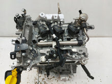 Load image into Gallery viewer, Motor Renault H5FB601 1.2 12TKm 2023 Benzin Engine Komplett