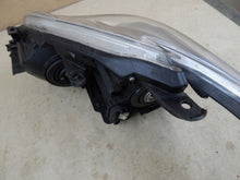 Laden Sie das Bild in den Galerie-Viewer, Frontscheinwerfer Toyota Prius Rechts Scheinwerfer Headlight SCH5783092639or