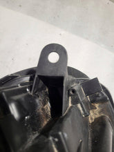 Laden Sie das Bild in den Galerie-Viewer, Frontscheinwerfer Mini Countryman F60 5A1EC14-02 Rechts Scheinwerfer Headlight SCH9845774159ih