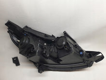 Laden Sie das Bild in den Galerie-Viewer, Frontscheinwerfer Peugeot 2008 I 9825313980 Links Scheinwerfer Headlight SCH6579177377ie