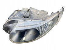 Load image into Gallery viewer, Frontscheinwerfer Saab 9-5 89101416006SX Links Scheinwerfer Headlight SCH7655758146hz