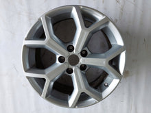 Laden Sie das Bild in den Galerie-Viewer, 1x Alufelge 18 Zoll 7.5&quot; 5x114.3 40ET 403008932R Renault Kadjar Rim Wheel