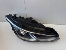 Load image into Gallery viewer, Frontscheinwerfer VW Golf VIII 5H1941006 LED Rechts Scheinwerfer Headlight SCH7994007792pa
