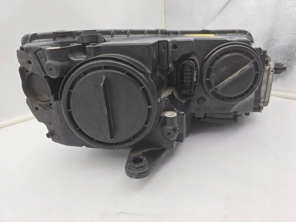 Frontscheinwerfer Skoda Octavia I 5E1941015B 3342334400 Links Headlight SCH1703320679kz