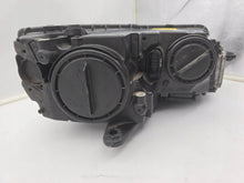 Laden Sie das Bild in den Galerie-Viewer, Frontscheinwerfer Skoda Octavia I 5E1941015B Links Scheinwerfer Headlight SCH6647745720xb