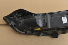 Load image into Gallery viewer, Frontscheinwerfer Hyundai Tucson 92102D7700 LED Rechts Scheinwerfer Headlight SCH1357041327la