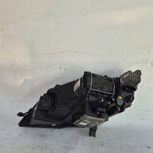 Laden Sie das Bild in den Galerie-Viewer, Frontscheinwerfer Seat Leon 5F1941008 Rechts Scheinwerfer Headlight SCH3405556886ac