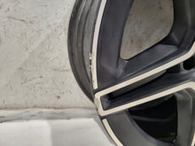 Laden Sie das Bild in den Galerie-Viewer, 1x Alufelge 18 Zoll 7.5" 5x112 49ET A1774011500 Mercedes-Benz W177 Rim Wheel FEL5087893393ee
