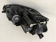 Laden Sie das Bild in den Galerie-Viewer, Frontscheinwerfer VW Golf VII 5G1941005D Links Scheinwerfer Headlight SCH1632462817wl