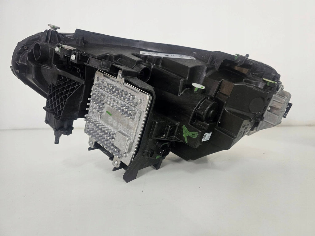 Frontscheinwerfer BMW 2 Coupe G42 808363607 808363507 Ein Satz Headlight SCH8015935125cm