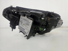 Laden Sie das Bild in den Galerie-Viewer, Frontscheinwerfer BMW 2 Coupe G42 808363607 808363507 Ein Satz Headlight SCH8015935125cm