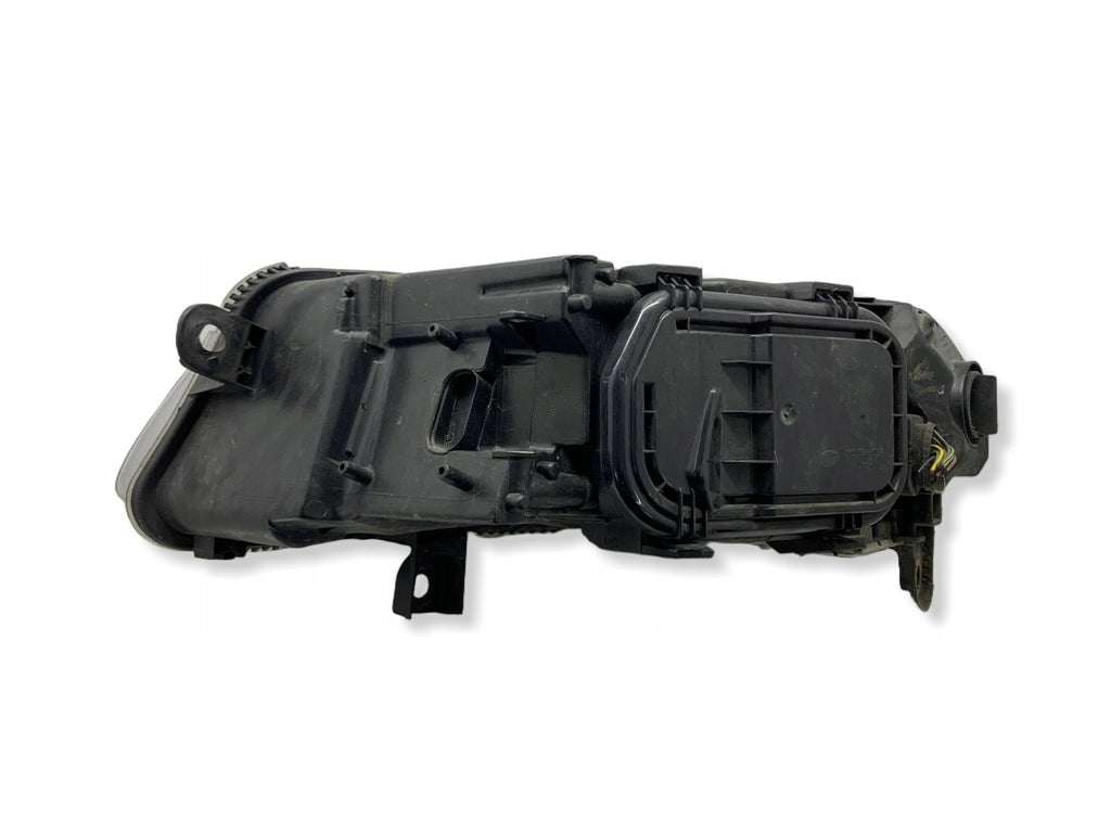 Frontscheinwerfer Audi A6 C6 Rechts Scheinwerfer Headlight SCH7483612713lg