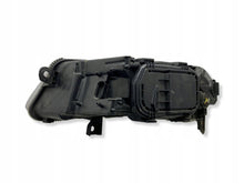 Load image into Gallery viewer, Frontscheinwerfer Audi A6 C6 Rechts Scheinwerfer Headlight SCH7483612713lg