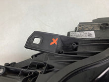 Laden Sie das Bild in den Galerie-Viewer, Frontscheinwerfer Audi A6 C7 LED Rechts Scheinwerfer Headlight SCH6064058271ue