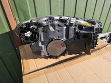 Load image into Gallery viewer, Frontscheinwerfer BMW X3 G01 LE20A6457 Links Scheinwerfer Headlight SCH3286599324rh