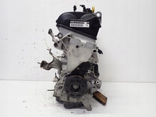 Laden Sie das Bild in den Galerie-Viewer, Motor Seat Alhambra CZDA DJKA 1.4 TSI 150PS 110kW 66TKm 2021 Benzin Unkomplett MOT8257664157hl