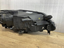 Laden Sie das Bild in den Galerie-Viewer, Frontscheinwerfer Seat Ateca 576941007F 90117433A Links Scheinwerfer Headlight