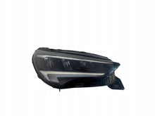 Load image into Gallery viewer, Frontscheinwerfer Opel Corsa F 9829522580 Full LED Rechts Scheinwerfer Headlight SCH2951096899us