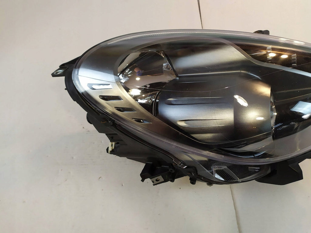 Frontscheinwerfer Alfa Romeo Giulietta Rechts Scheinwerfer Headlight SCH4741619799nb