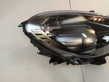 Laden Sie das Bild in den Galerie-Viewer, Frontscheinwerfer Alfa Romeo Giulietta Rechts Scheinwerfer Headlight SCH4741619799nb