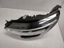 Laden Sie das Bild in den Galerie-Viewer, Frontscheinwerfer Renault Megane IV 260602439R Full LED Links Headlight SCH7415696630hi