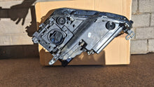 Laden Sie das Bild in den Galerie-Viewer, Frontscheinwerfer Seat Leon 5FB941774 LED Rechts Scheinwerfer Headlight SCH7072507669hu