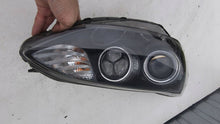 Laden Sie das Bild in den Galerie-Viewer, Frontscheinwerfer Kia Sportage IV 92102F1110 Xenon Rechts Scheinwerfer Headlight SCH2421064992jd
