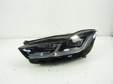 Laden Sie das Bild in den Galerie-Viewer, Frontscheinwerfer Jaguar J9D3-13W030-HA LED Links Scheinwerfer Headlight SCH2143309137fb