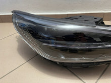 Laden Sie das Bild in den Galerie-Viewer, Frontscheinwerfer Hyundai I30 III 92102-G4600 Full LED Rechts Headlight SCH9587088405wn