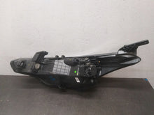 Laden Sie das Bild in den Galerie-Viewer, Frontscheinwerfer Hyundai I20 II 92102-C8000 LED Rechts Scheinwerfer Headlight