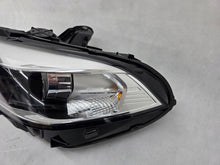 Laden Sie das Bild in den Galerie-Viewer, Frontscheinwerfer BMW 1 F40 7214913 Links Scheinwerfer Headlight SCH7253578411yl