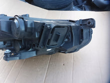 Load image into Gallery viewer, Frontscheinwerfer VW Passat B8 3G1941035Q Full LED Ein Stück (Rechts oder Links) SCH1025376912dy