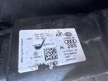Load image into Gallery viewer, Frontscheinwerfer Audi A3 8V08V0941043L Xenon Links Scheinwerfer Headlight