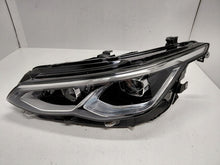 Load image into Gallery viewer, Frontscheinwerfer VW Golf VIII 5H1941035F Full LED Links Scheinwerfer Headlight SCH3812982777qp