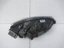 Laden Sie das Bild in den Galerie-Viewer, Frontscheinwerfer Seat Ateca 576941007D LED Links Scheinwerfer Headlight