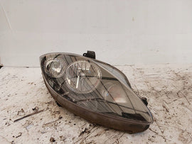 Frontscheinwerfer Seat Toledo III 89309829 LED Rechts Scheinwerfer Headlight